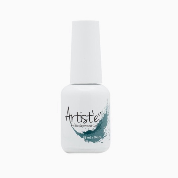 Artiste by Bio SeaWeed Gel 18ml 0.6 fl oz - Picture 2 of 3